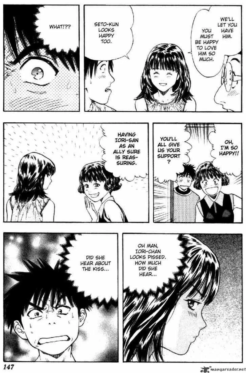 I"S Chapter 111 page 17
