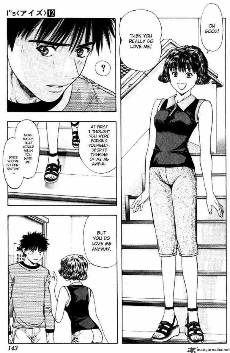 I"S Chapter 111 page 13