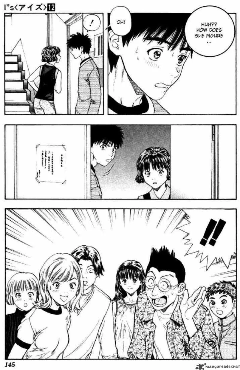 I"S Chapter 111 page 15