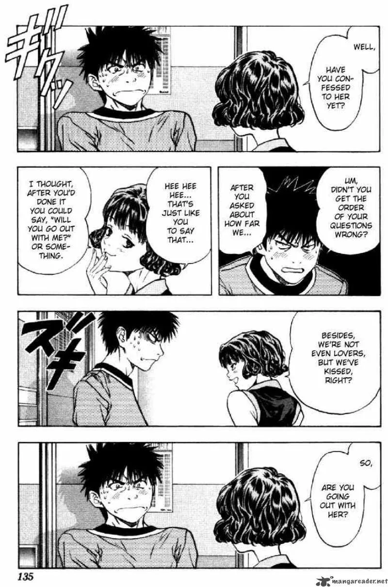 I"S Chapter 111 page 5