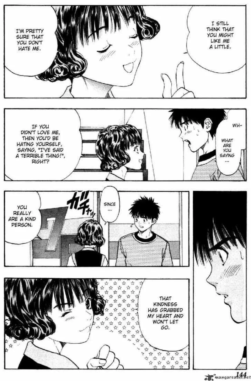 I"S Chapter 111 page 14