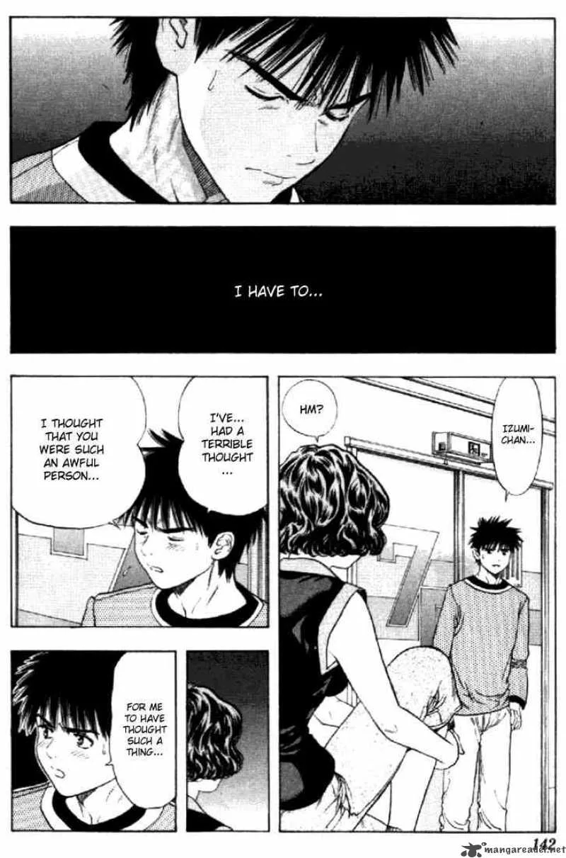 I"S Chapter 111 page 12