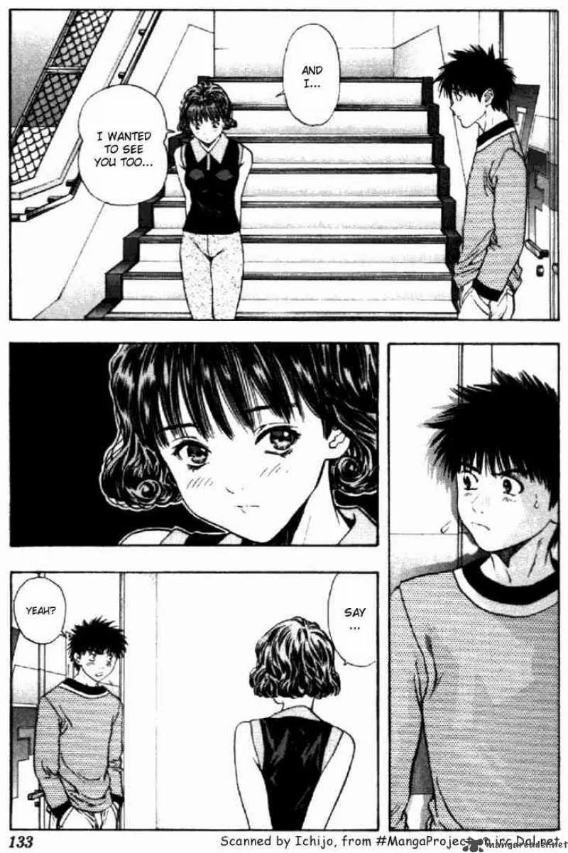 I"S Chapter 111 page 3