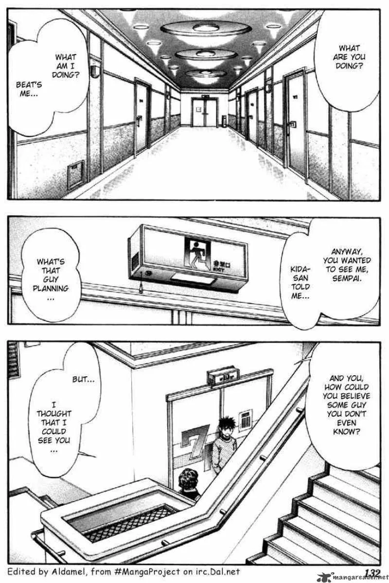 I"S Chapter 111 page 2