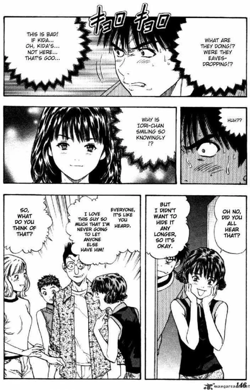 I"S Chapter 111 page 16