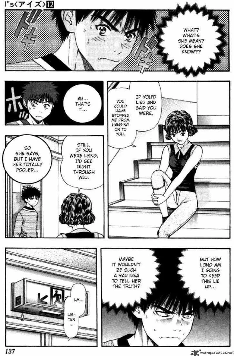 I"S Chapter 111 page 7
