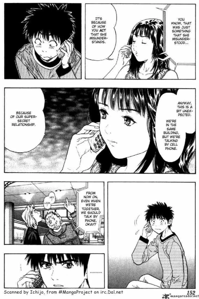 I"S Chapter 112 page 4