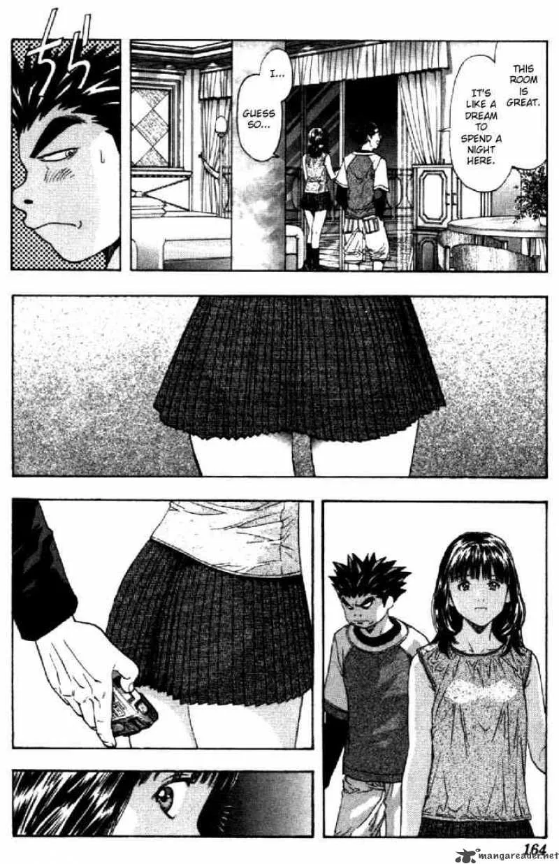 I"S Chapter 112 page 16