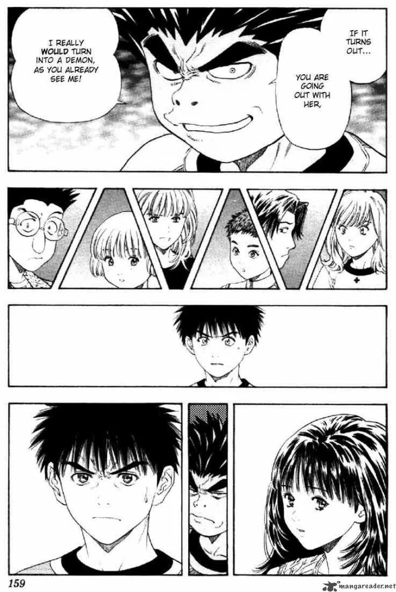 I"S Chapter 112 page 11