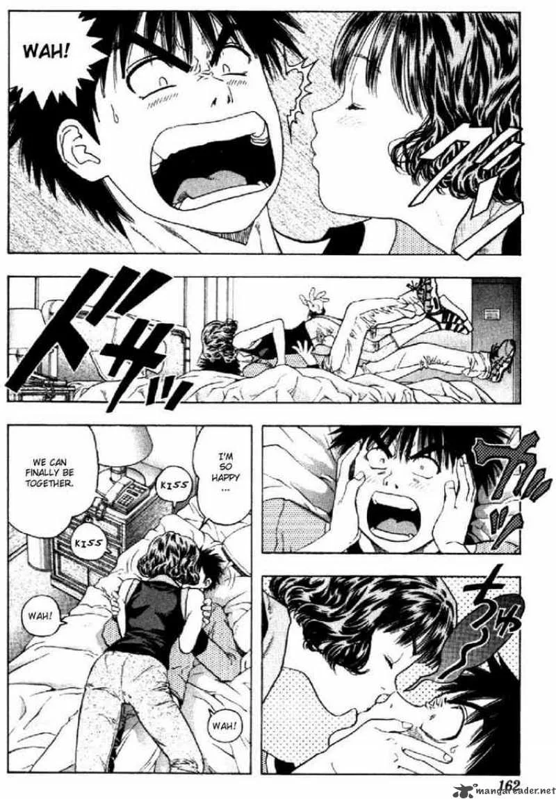 I"S Chapter 112 page 14
