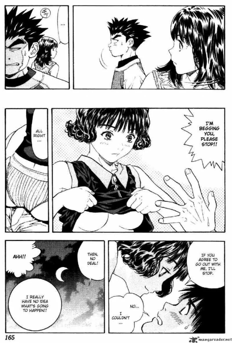 I"S Chapter 112 page 17