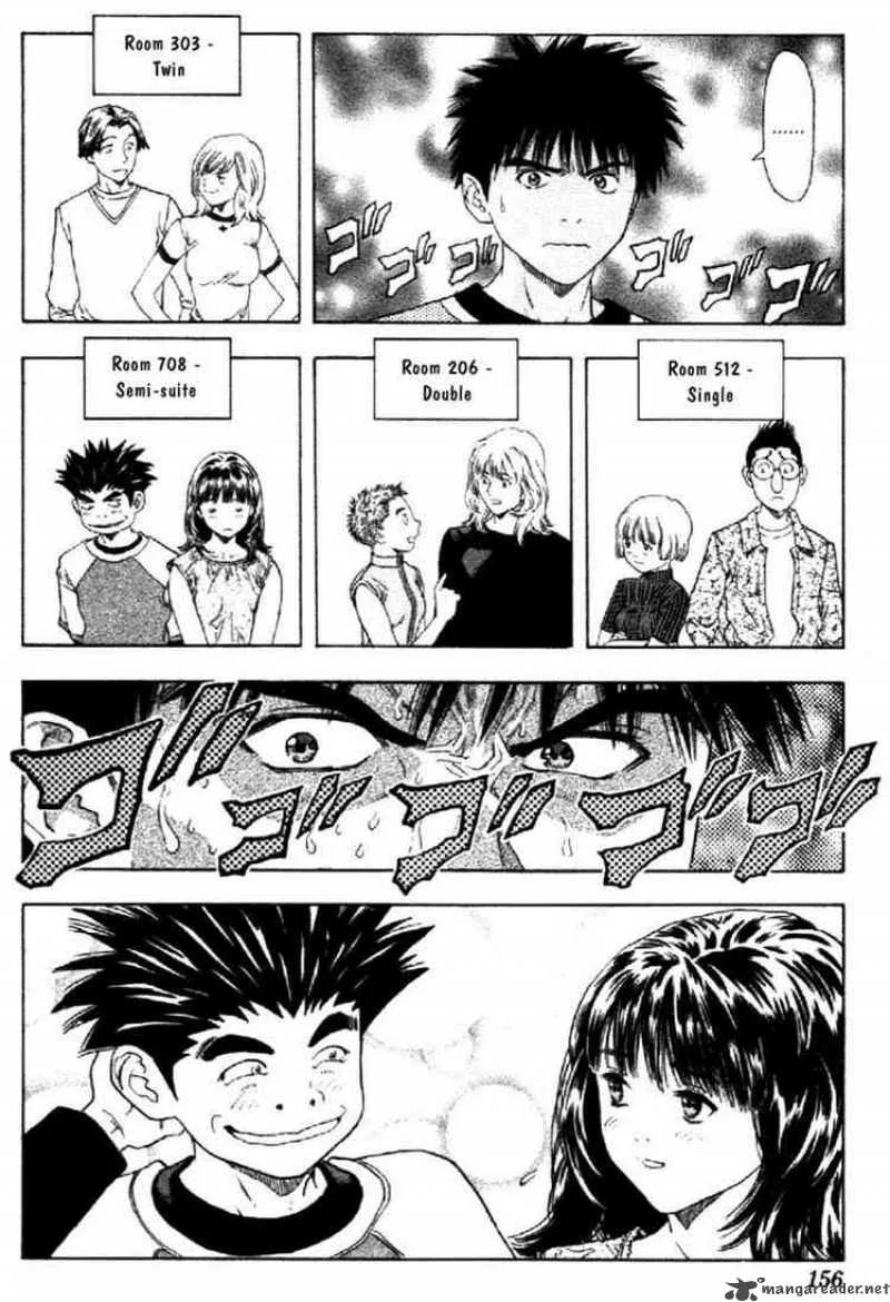 I"S Chapter 112 page 8