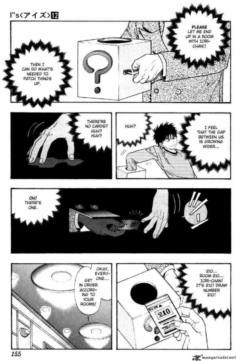 I"S Chapter 112 page 7