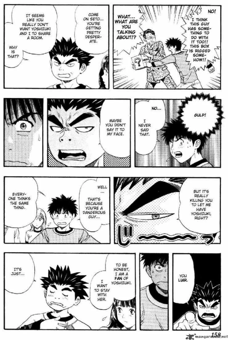 I"S Chapter 112 page 10