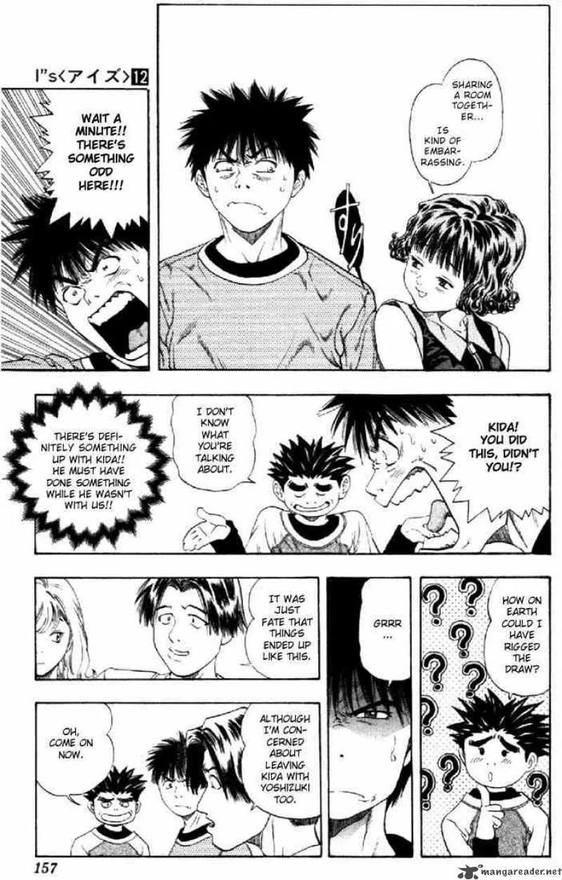I"S Chapter 112 page 9