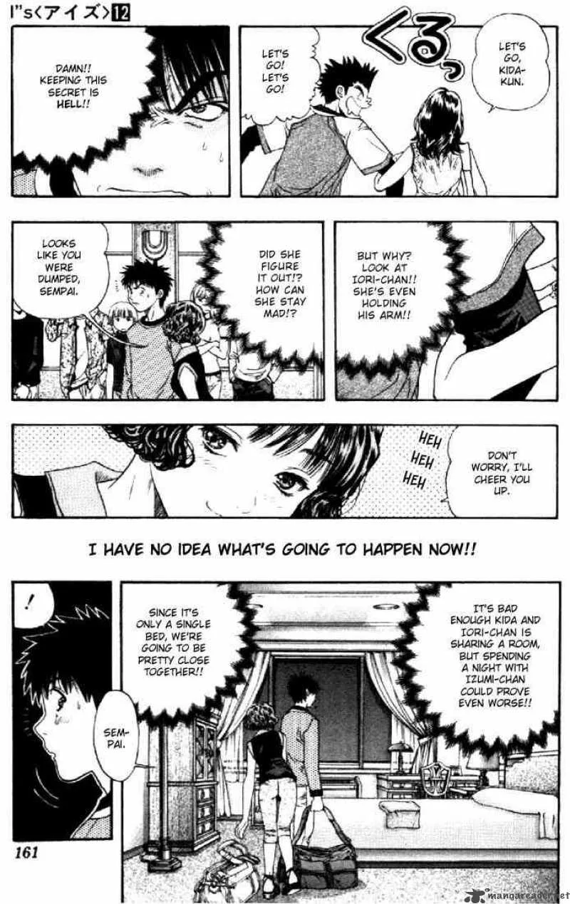 I"S Chapter 112 page 13