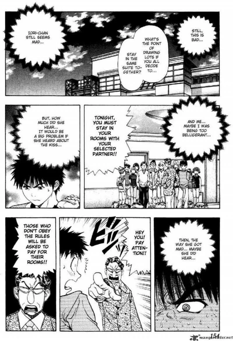 I"S Chapter 112 page 6
