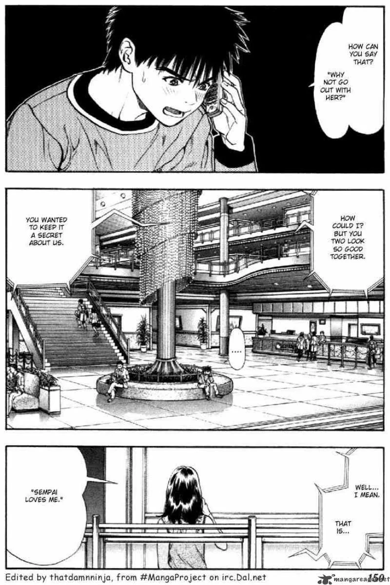 I"S Chapter 112 page 2
