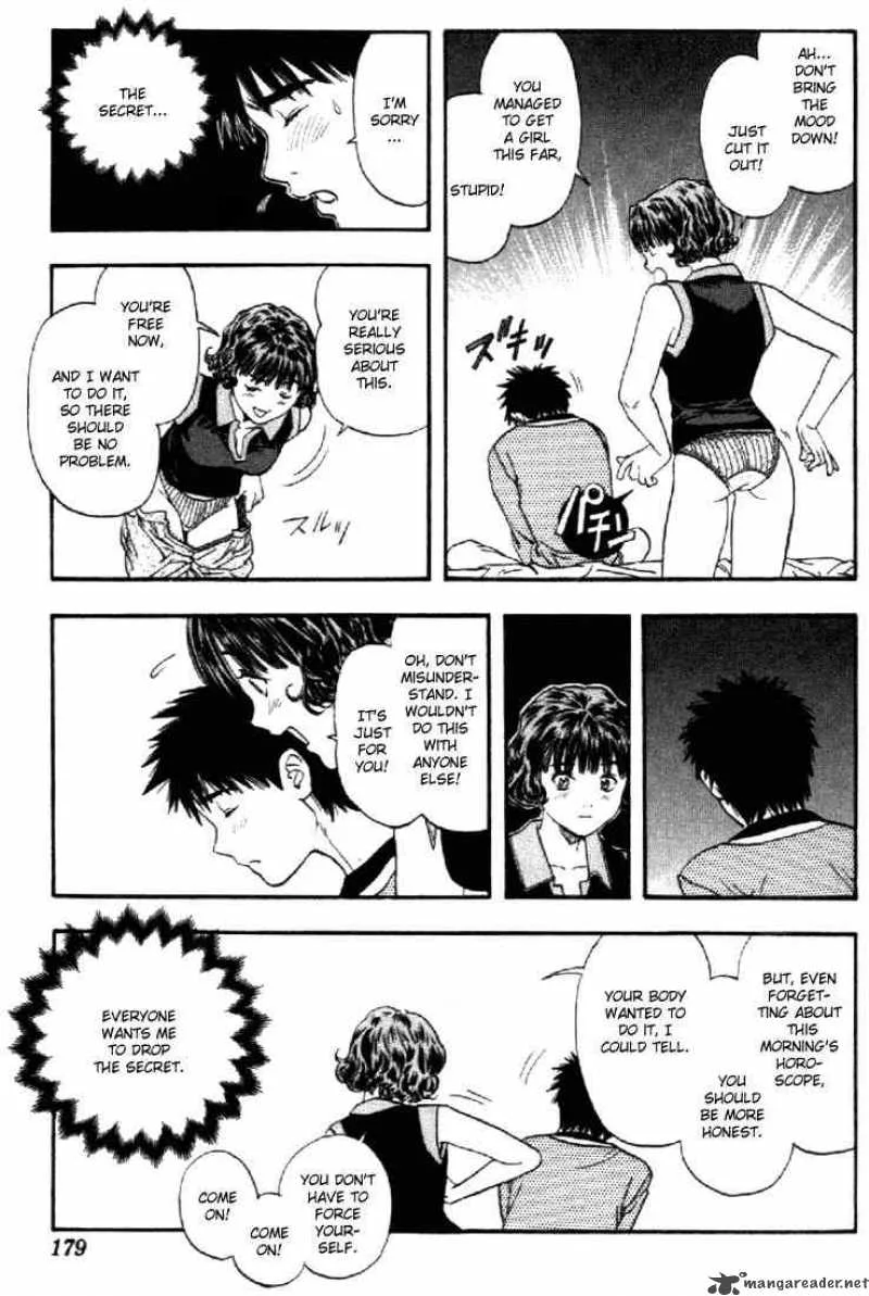 I"S Chapter 113 page 13