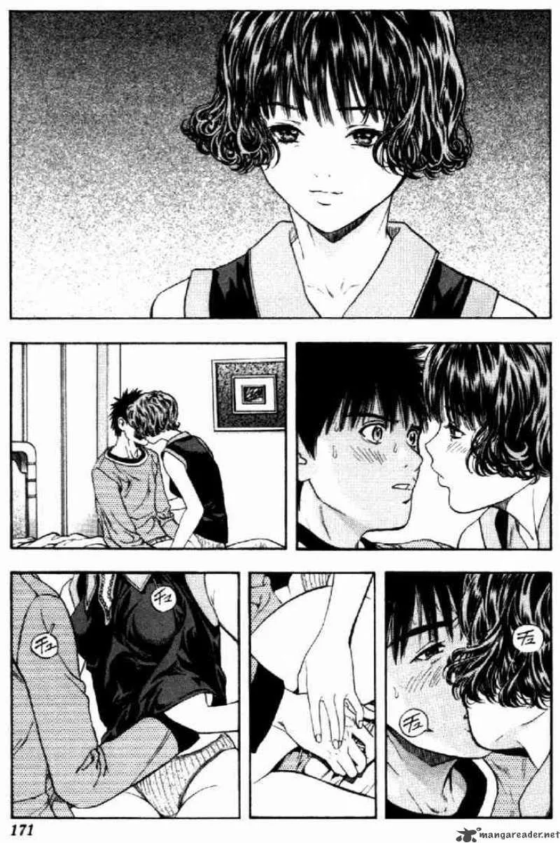 I"S Chapter 113 page 6