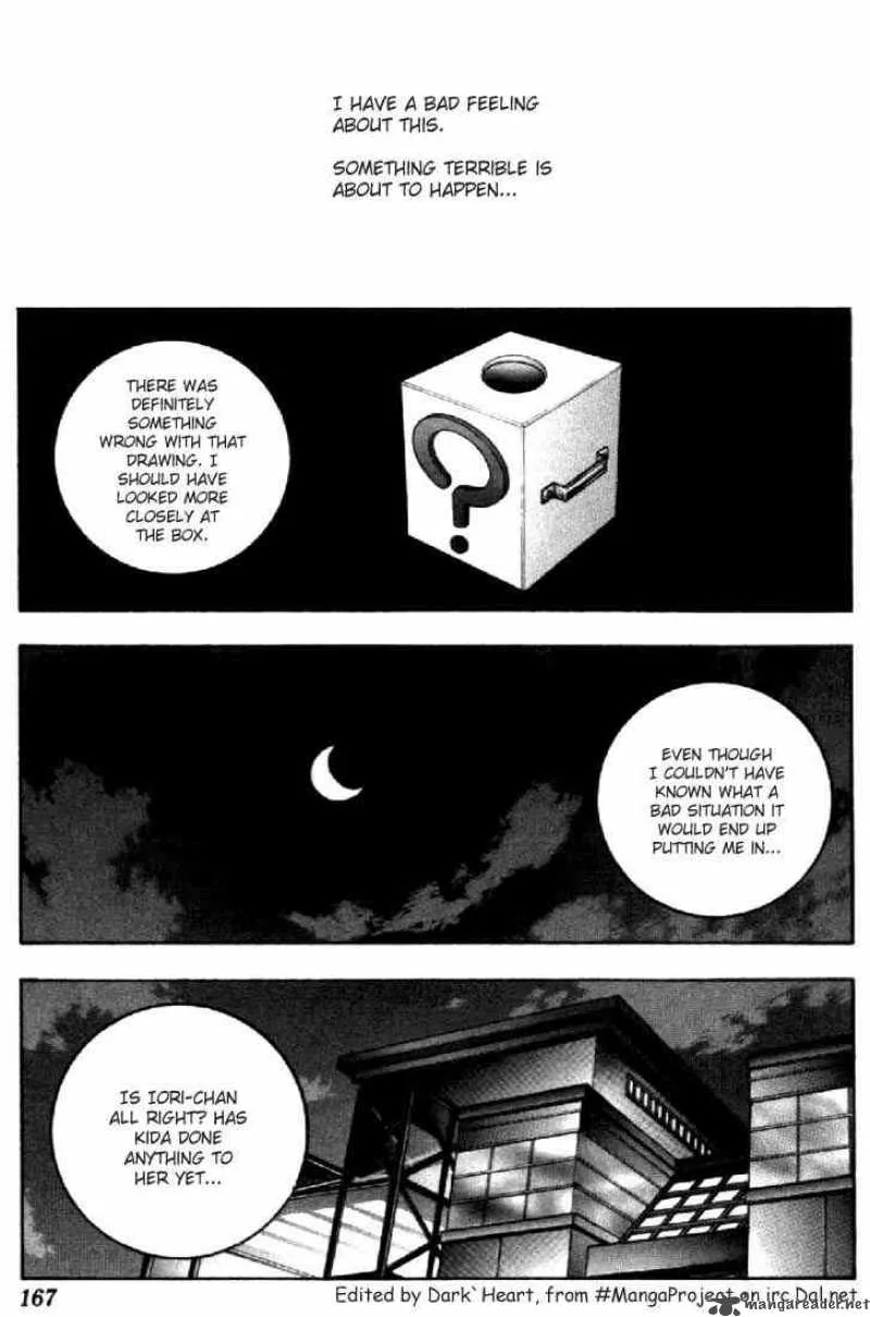 I"S Chapter 113 page 2