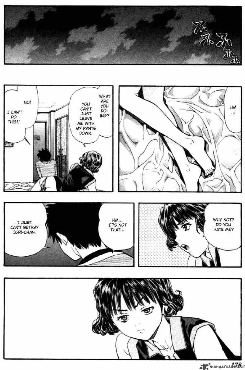 I"S Chapter 113 page 12