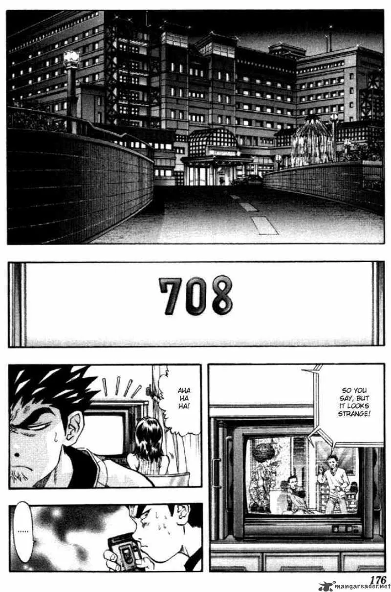 I"S Chapter 113 page 10