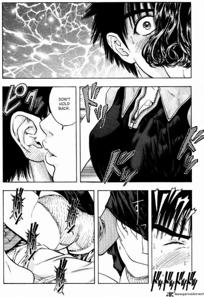 I"S Chapter 113 page 7