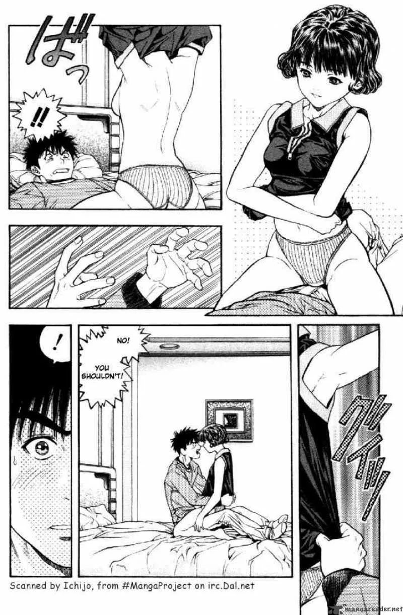 I"S Chapter 113 page 5