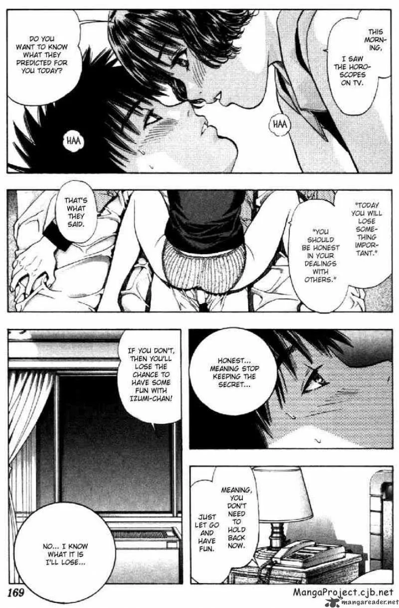 I"S Chapter 113 page 4