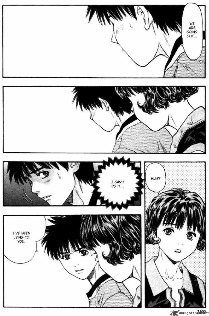 I"S Chapter 113 page 14