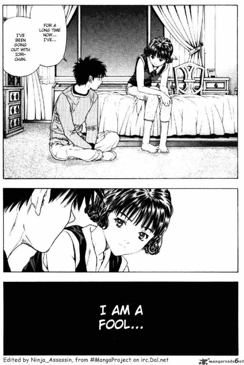 I"S Chapter 114 page 4