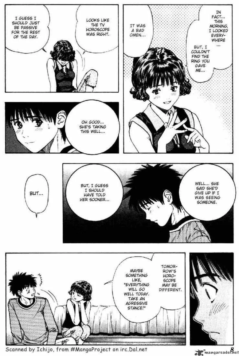 I"S Chapter 114 page 6