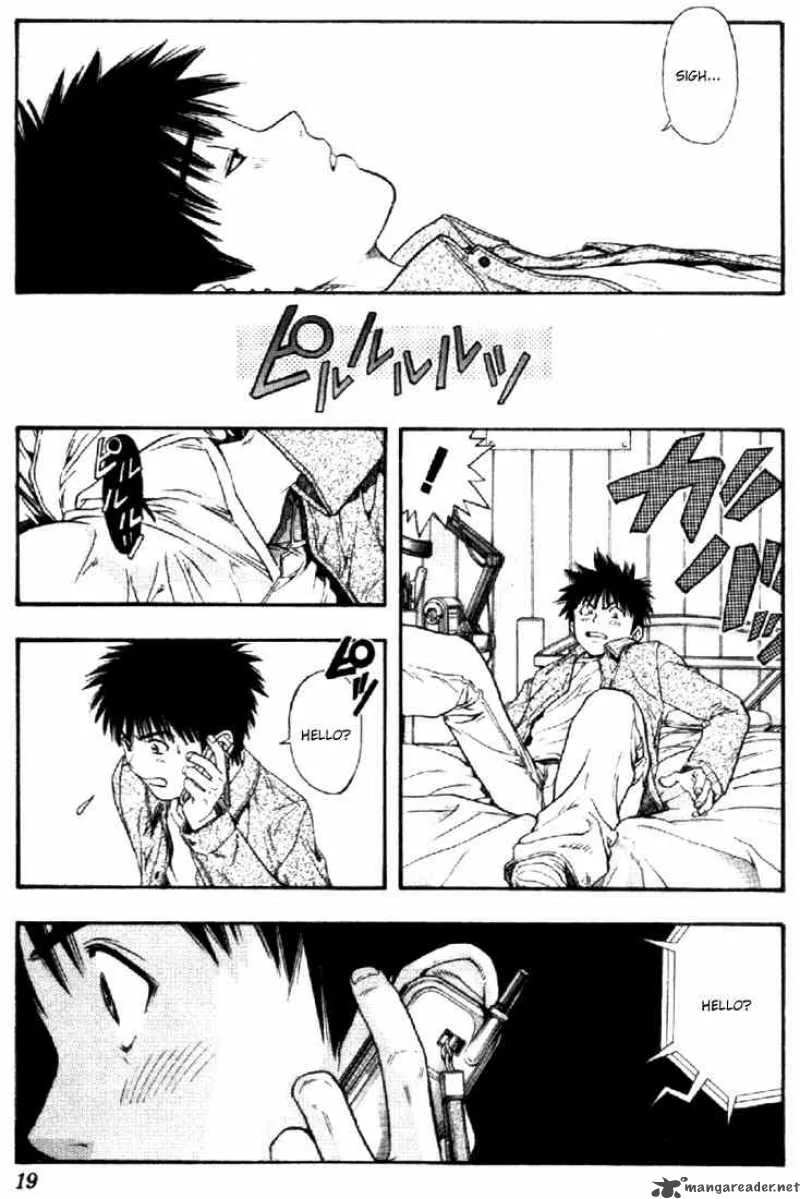 I"S Chapter 114 page 17