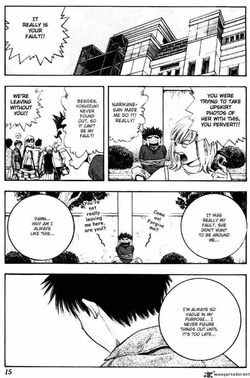 I"S Chapter 114 page 13