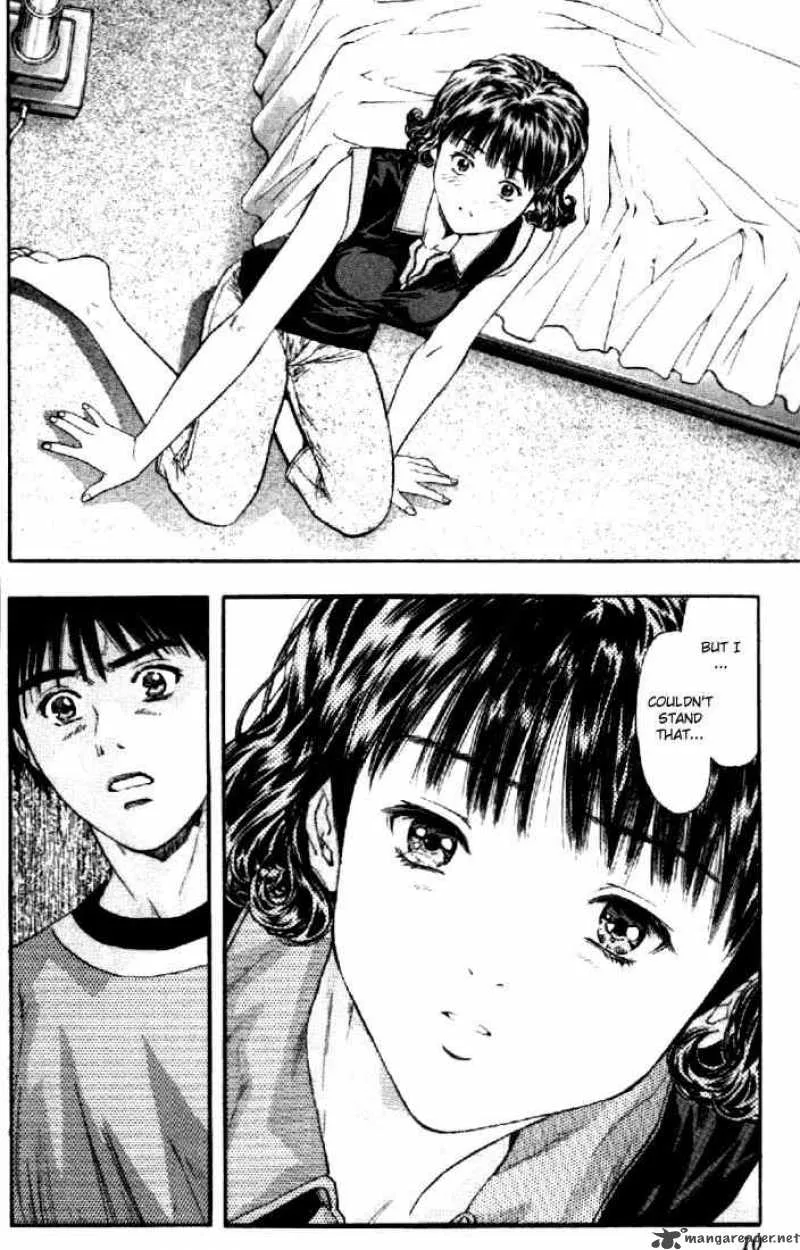 I"S Chapter 114 page 8