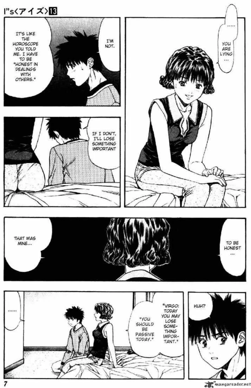 I"S Chapter 114 page 5