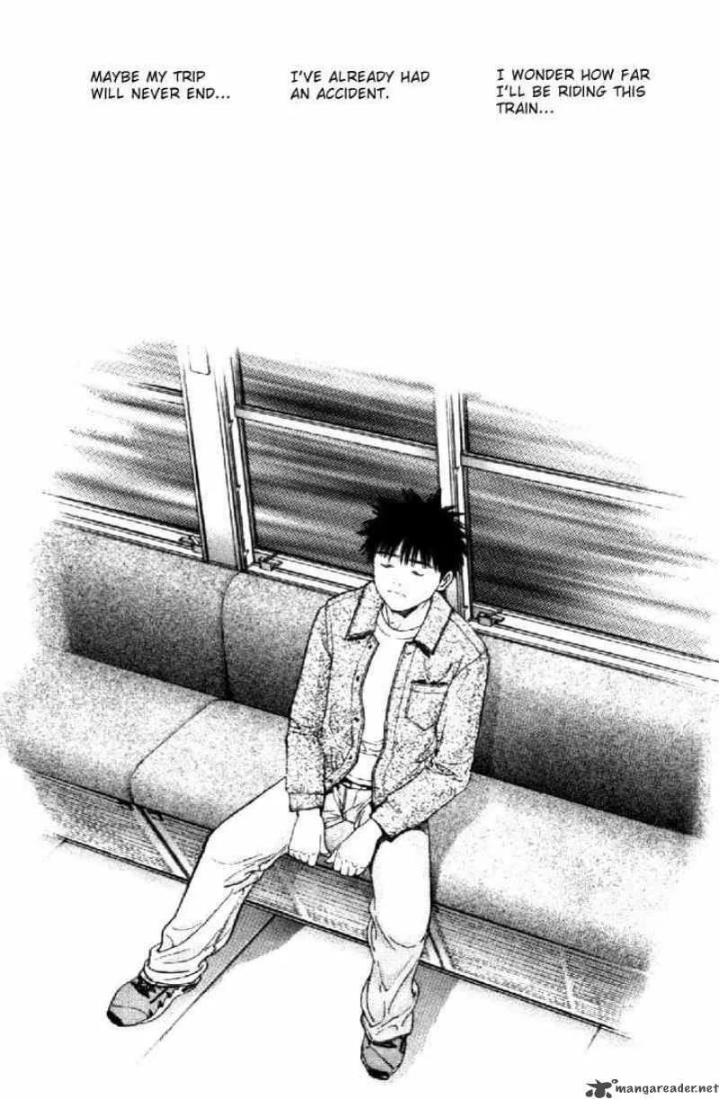 I"S Chapter 114 page 15