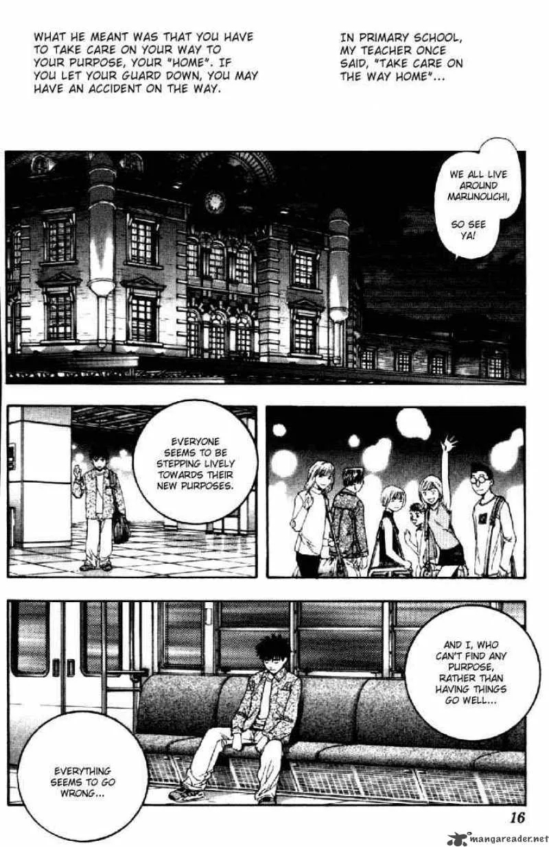 I"S Chapter 114 page 14