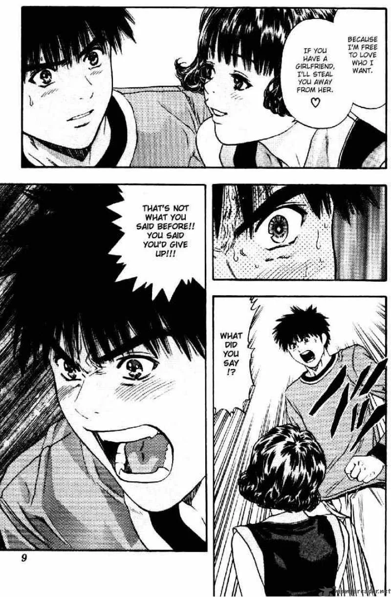 I"S Chapter 114 page 7