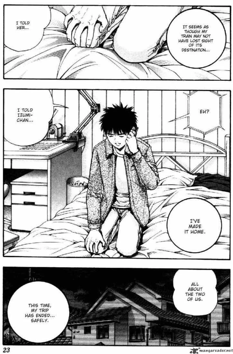 I"S Chapter 114 page 21
