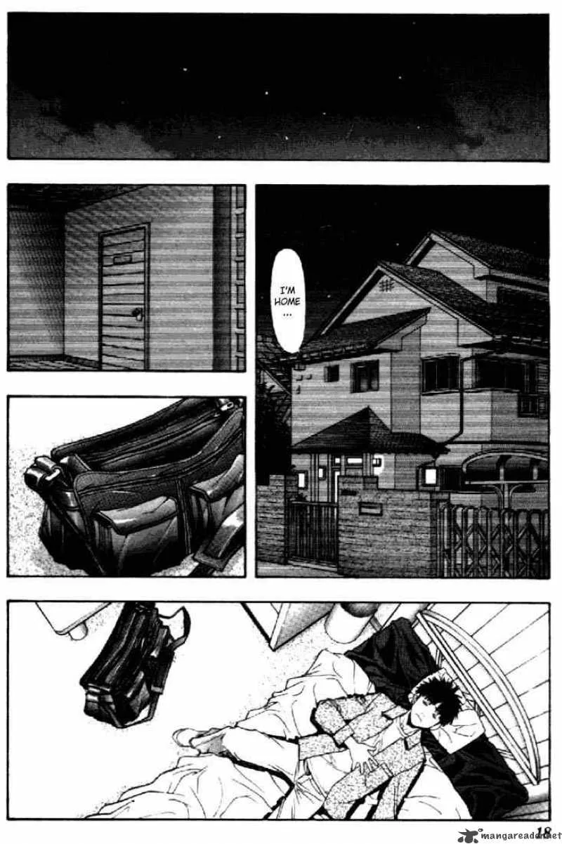 I"S Chapter 114 page 16