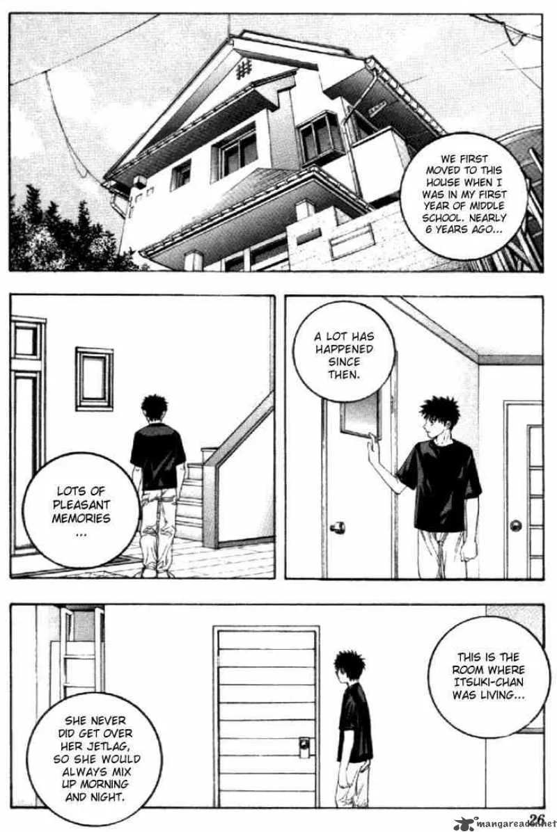 I"S Chapter 115 page 2