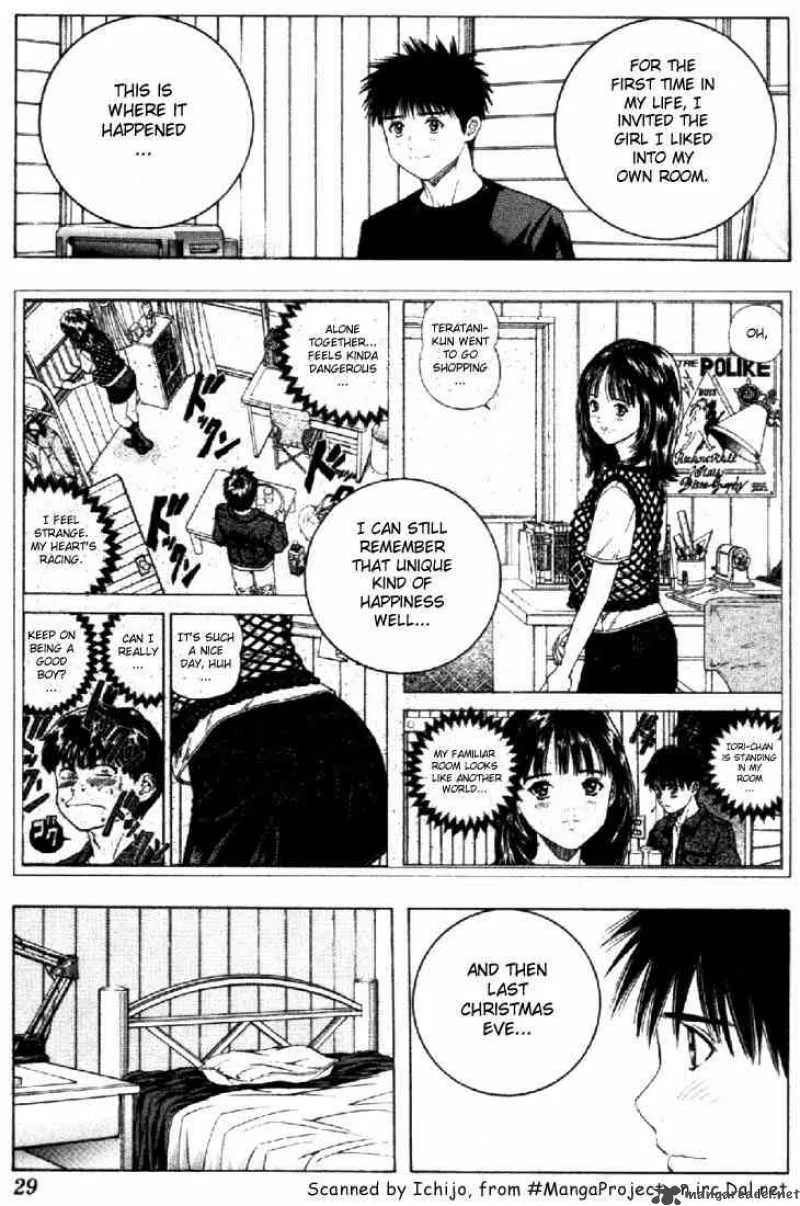 I"S Chapter 115 page 5