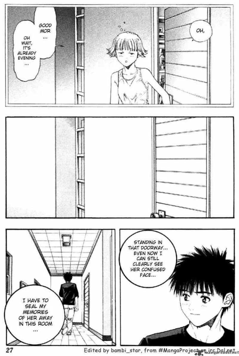 I"S Chapter 115 page 3