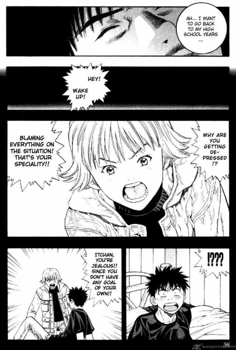 I"S Chapter 115 page 12