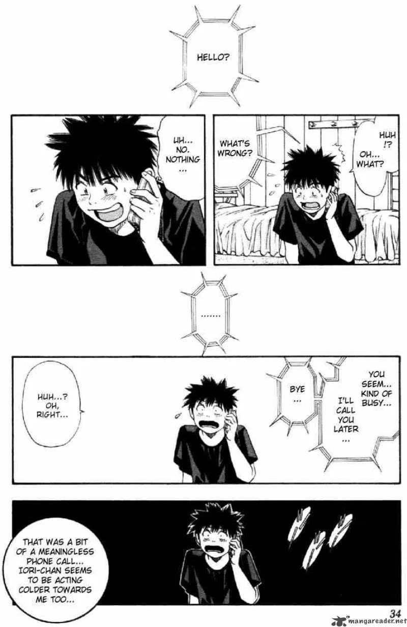 I"S Chapter 115 page 10