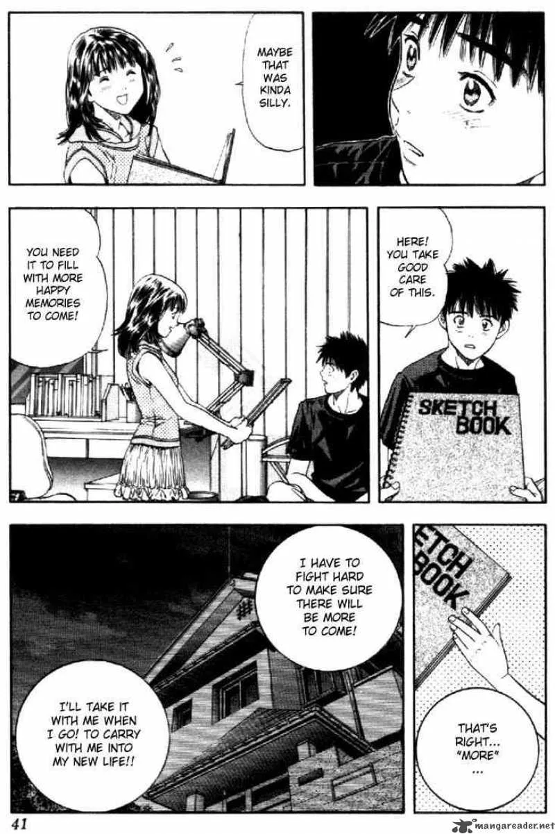 I"S Chapter 115 page 17