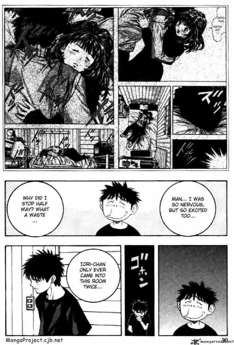 I"S Chapter 115 page 6