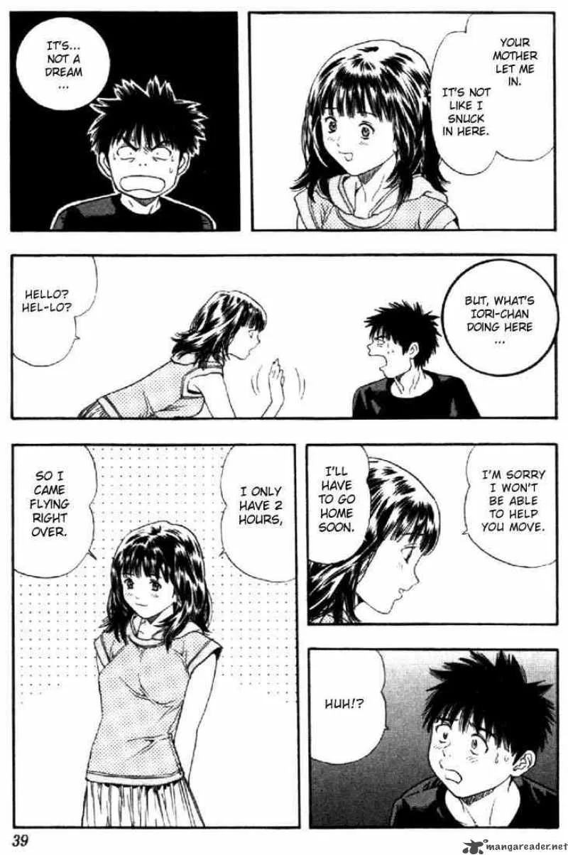 I"S Chapter 115 page 15